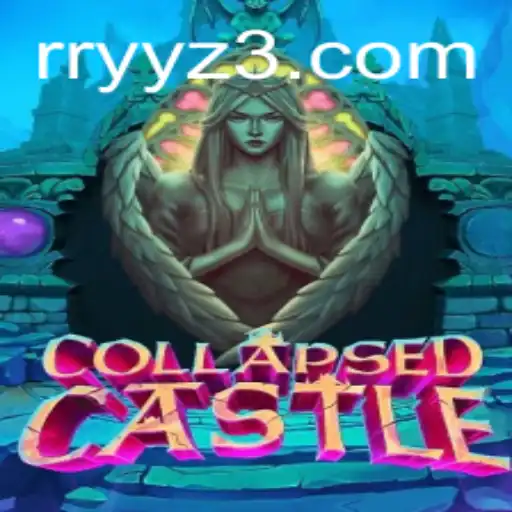 Explorando CollapsedCastle: O Novo Sensação de Jogo de Estratégia