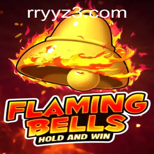 Descubra o Fascinante Mundo de FlamingBells: Um Guia Completo