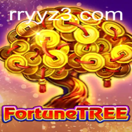 Descubra o Encanto do Jogo FortuneTree com RRYY.com