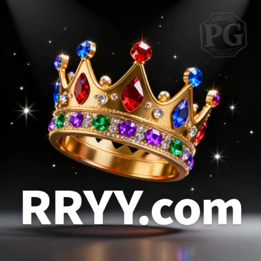 RRYY.com Logo