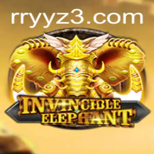 Explorando o Mundo de InvincibleElephant: Um Mergulho Profundo nas Regras e Estratégias