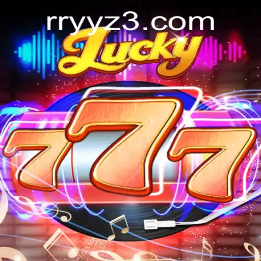 Explorando o Jogo Lucky777: Diversão e Estratégia em Meio às Novidades do Casino Online
