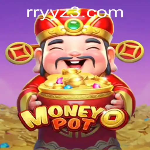 Descubra o Excitante Jogo MoneyPot no RRYY.com
