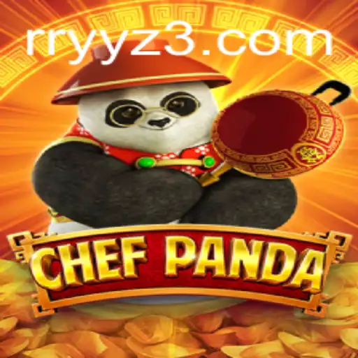 Explorando ChefPanda: Regras, Estratégias e Como Jogar