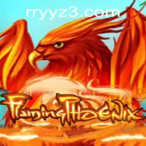 Explorando o Universo de FlamingPhoenix: Um Novo Horizonte em Jogos Online