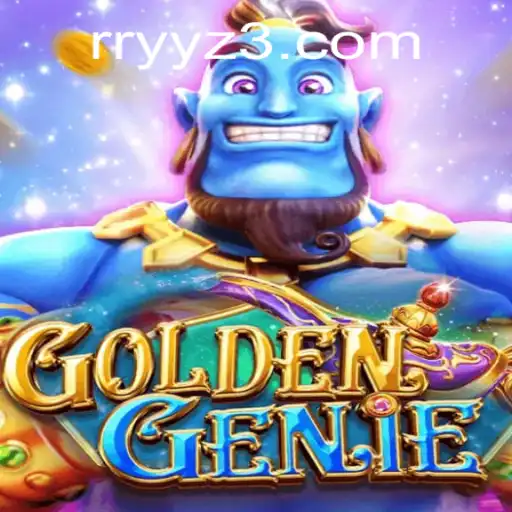Desvendando o Fascinante Mundo de GOLDENGENIE