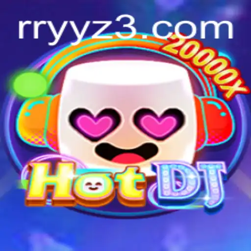 Descubra o emocionante mundo de HotDJ: O jogo que está conquistando!