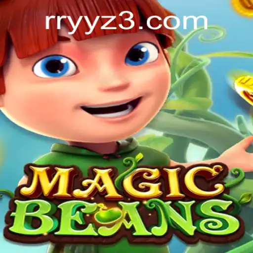 Descubra MAGICBEANS: O Novo Fenômeno dos Jogos de Tabuleiro