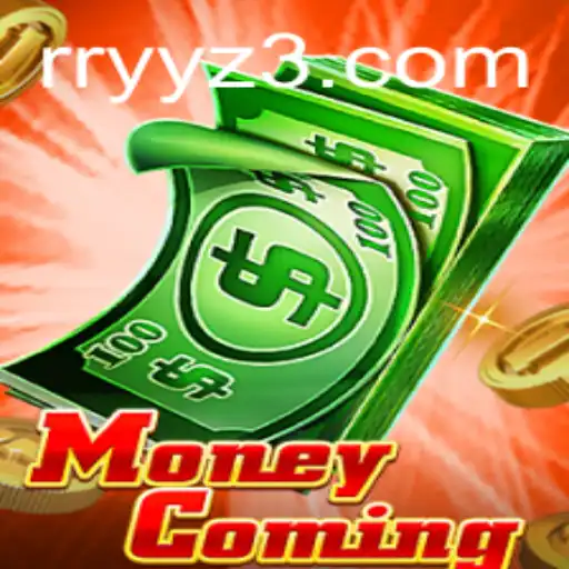 Descobrindo o Mundo Dinâmico de MoneyComing