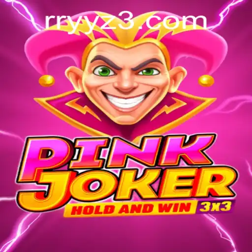 Descubra o Fascinante Jogo Pinkjoker: Descrição, Introdução e Regras