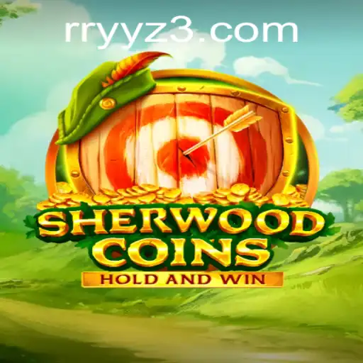 Explorando SherwoodCoins: Um Novo Mundo de Aventuras Virtuais
