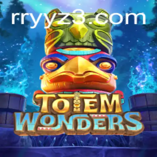 Conheça TotemWonders: O Novo Fenômeno dos Jogos de Tabuleiro