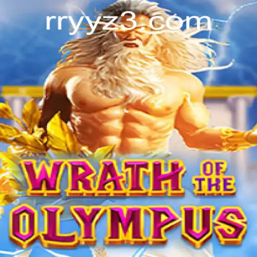 Explore o Mundo de Aventura de WrathofOlympus: Um Mergulho na Mitologia Grega