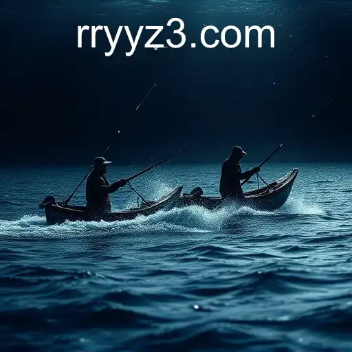 Pesca
