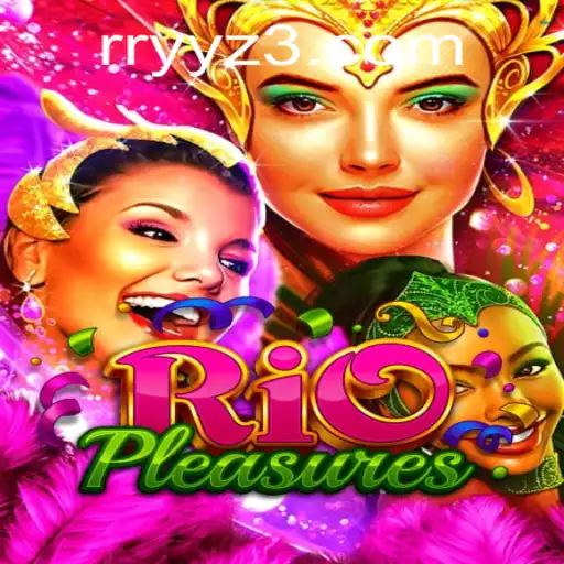 Descubra a Excitante Aventura de RioPleasures: O Novo Jogo de Estratégia no RRYY.com