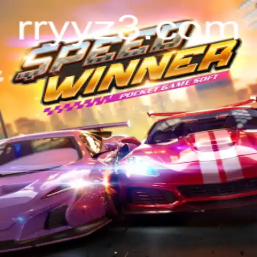 Explorando o Mundo de SpeedWinner: Um Jogo de Corrida Inovador