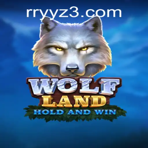 Explorando o Universo de WolfLand: Um Guia Completo sobre o Jogo
